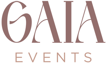 cropped-GAIA-logo